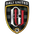 Bali United