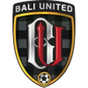 Bali United