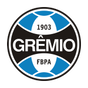 Gremio U17