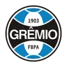 Gremio U17
