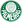 Palmeiras U17