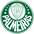 Palmeiras U17