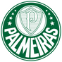 Palmeiras U17