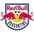 RB Bragantino U17