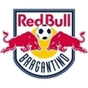 RB Bragantino U17