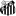 Santos U17