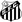 Santos U17