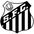 Santos U17