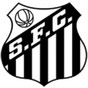 Santos U17