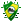 Mafra
