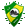Mafra