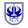 PSIS Semarang