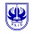 PSIS Semarang