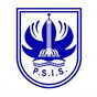 PSIS Semarang