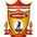 Икороду Сити