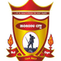 Ikorodu City