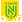 Нант Ж