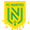 Nantes W