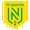 Нант Ж