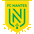 Nantes W
