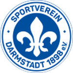 DAR