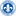 Darmstadt 98 II