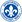 Darmstadt 98 II