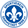 Darmstadt 98 II