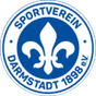 Darmstadt 98 II
