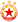 CSKA Sofia III
