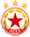 CSKA Sofia III