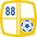 Barito Putera