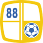 Barito Putera