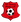 Teutonia Weiden