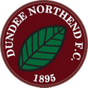 Dundee North End