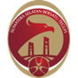 Sriwijaya