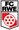 Rot-Weiß Erfurt U19