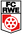 Rot-Weiß Erfurt U19