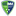 OCPAM
