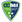 OCPAM