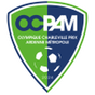 OCPAM