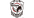 بروبي هورودينكا