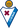 Эйбар II