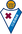 Eibar II