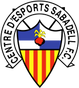 Sabadell II