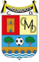Mojados
