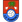 Porreres