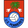 Porreres