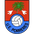 Porreres