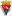 Zuera